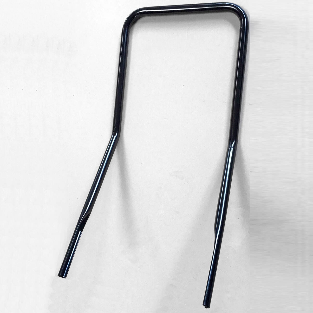 Stossbügel-Oberteil