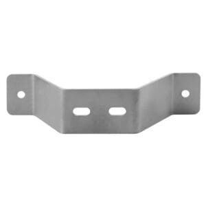 Halterblech für 5981xxx Blechstärke 2mm – Bild 2
