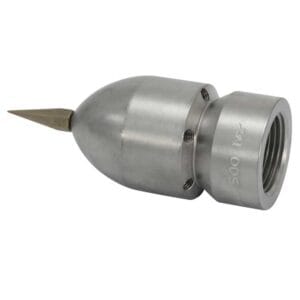 Düsenspitze ST-49 M5 AG – Bild 2