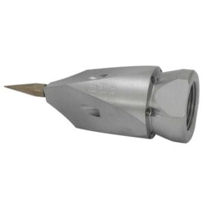 Düsenspitze ST-49 M5 AG – Bild 3