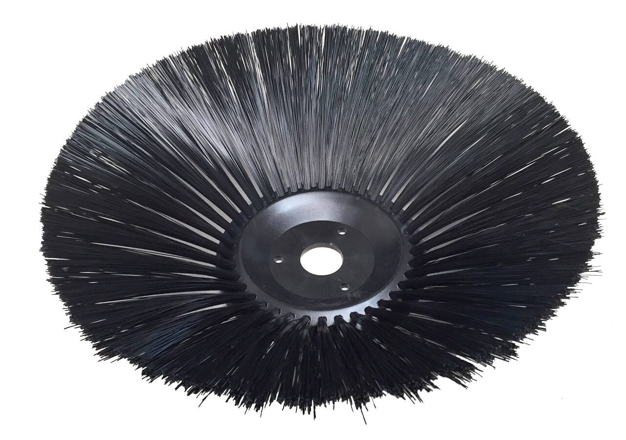 Seitenbesen HS700/770