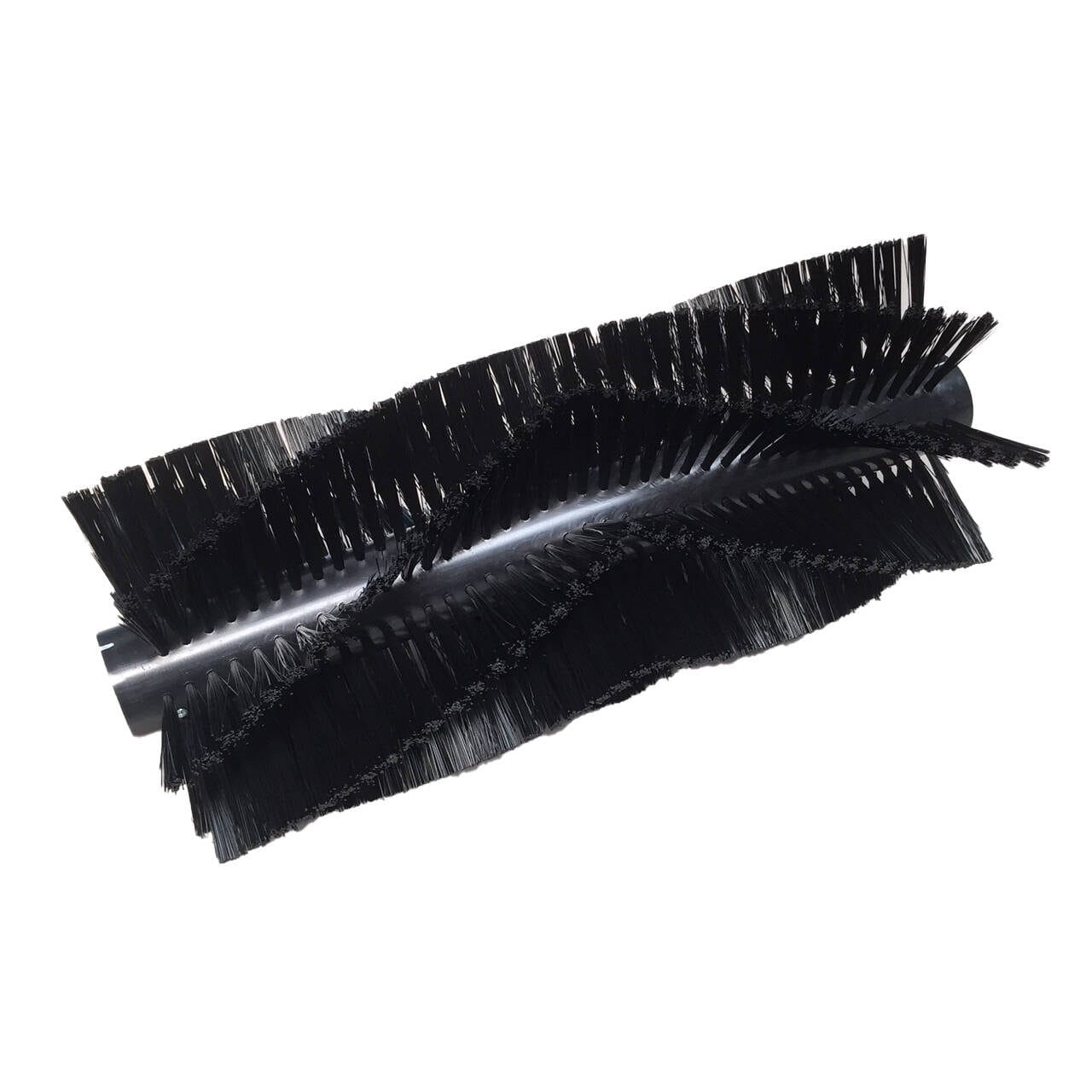 Hauptkehrwalze Standard, 70cm, mit Borsten PP 0.9