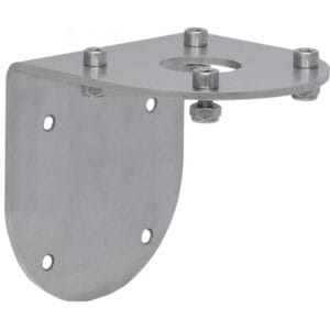 Konsole für easywash365+ Köcher 105620 – Bild 1