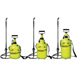 Sprayer Industry 12 L. EPDM – Bild 2