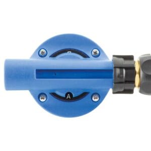 Schaumkanone 1 L. – Bild 2