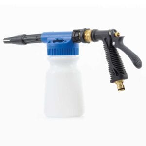 Schaumkanone 1 L. – Bild 3