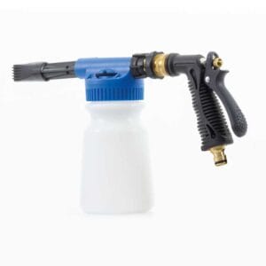 Schaumkanone 1 L. – Bild 4