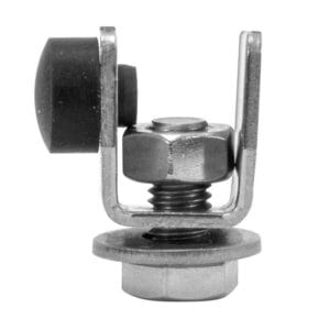 Endstopper 30 mm – Bild 2
