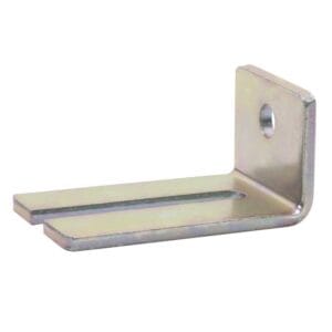 Doppelwandwinkel 30 mm – Bild 1