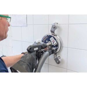 Flächenreiniger FL-DAR 200 M22x1,5 – Bild 2