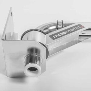 Kunststoff-Stopfen f. Luftsystem-Kreisel LU-2"Z – Bild 3