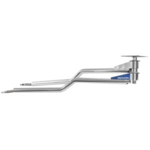 Doppeldeckenkreisel-Z easywash365+ 1450/1550 mm – Bild 3