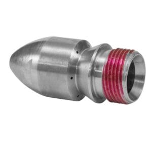 RR-Düse TR22x6 AG 6x0,8 30° 090 – Bild 2