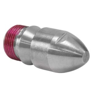 RR-Düse TR22x6 AG 6x0,8 30° 090 – Bild 3