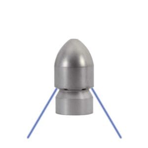 RR-Düse TR22x6 AG 6x0,8 30° 090 – Bild 4