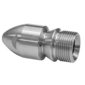 RR-Düse M22x1,5 AG 6x0,8 30° 090 – Bild 2
