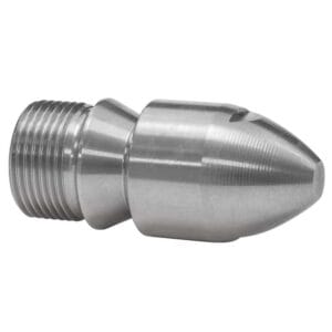 RR-Düse M22x1,5 AG 6x0,8 30° 090 – Bild 3