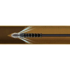 RR-Düse M22x1,5 AG 6x0,8 30° 090 – Bild 4