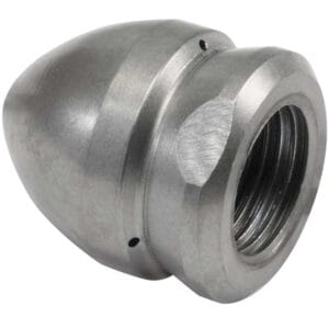 RR-Düse ST-49 1/8"IG 035 3x0,75H/1x0,55V – Bild 2