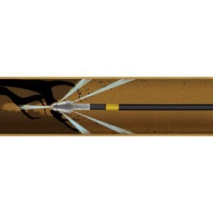 RR-Düse 1/4IG 060 1x0,55v 3x0,7h+3x0,75h – Bild 2