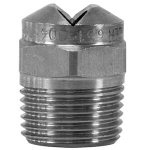 Düse 3/8"AG 50120 Lechler – Bild 2