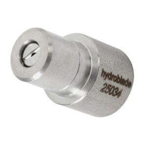 Düsenset 15034 Hydroblade (6 Stück) – Bild 6