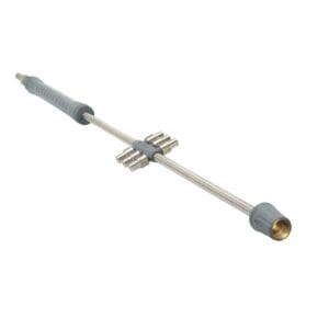 Düsenset 25034 Hydroblade (6 Stück) – Bild 2