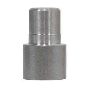 Düse 40040 Hydroblade® mit O-Ring (1 Stück) – Bild 3