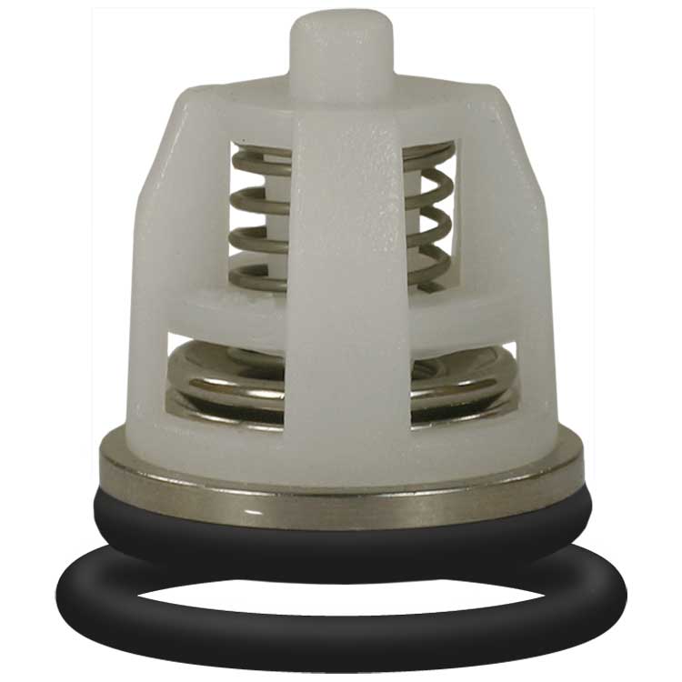 Ventilsatz CAT-3520-3535