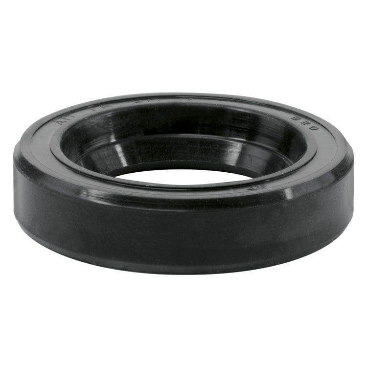 Simmering CAT für Plunger