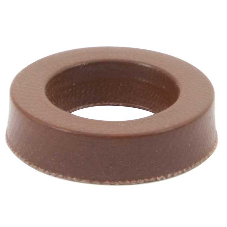 Nutring 12x20x5,6 K (1 Stück)