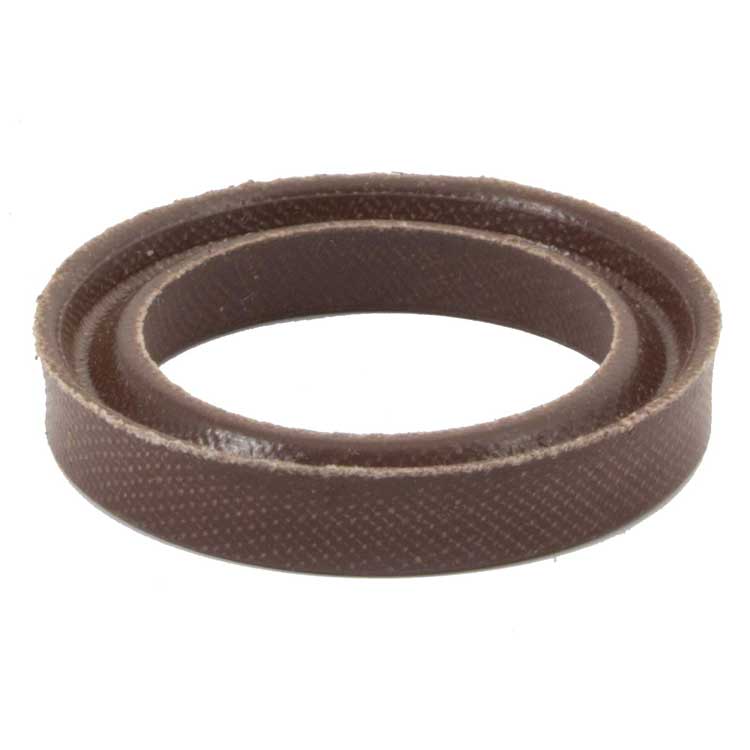 Nutring 22x30x5 (60 Stück)