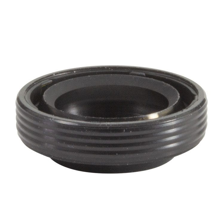 Nutring 14x22x5x7 (1 Stück)