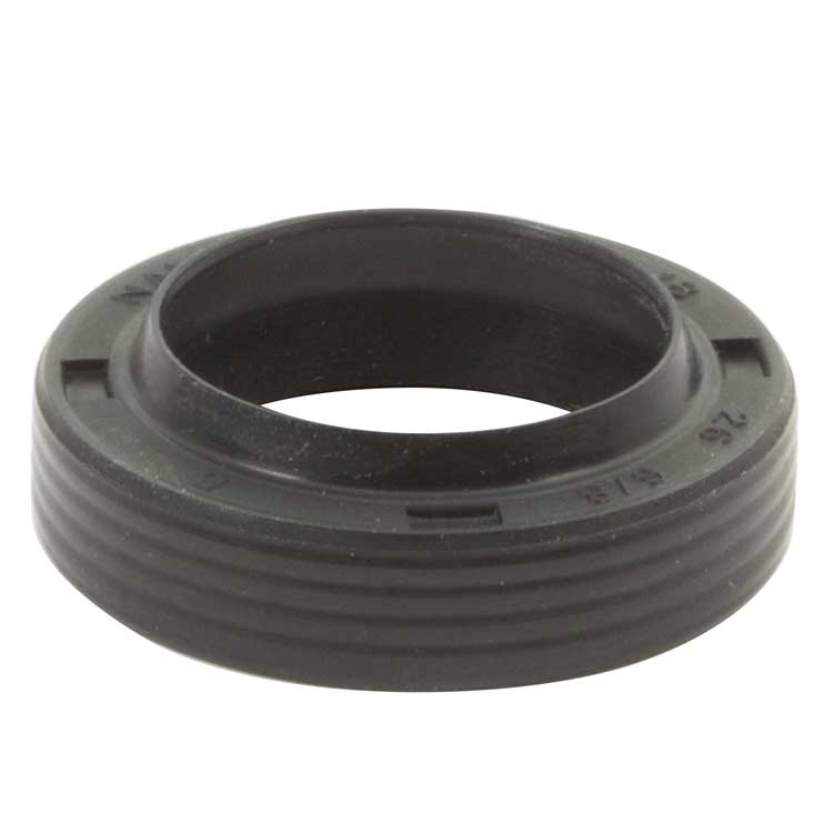 Abstreifer 18x26x6x8 D