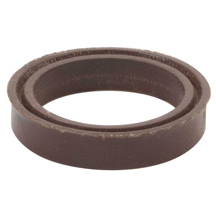 Nutring NP 25/41, NP 25/20 SP