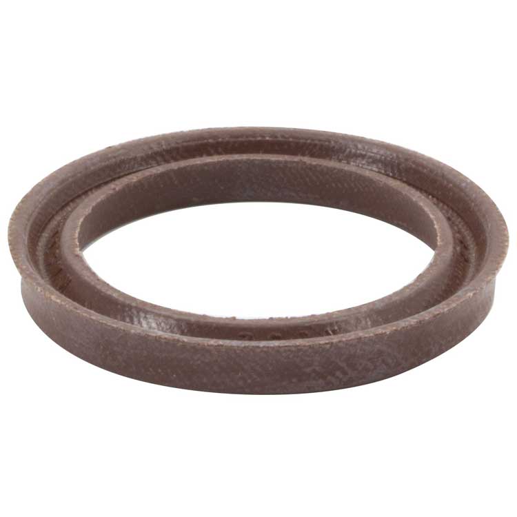 Nutring LRE NF 25/41/50 SP