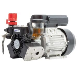 Pumpe AR 20 LFP GCI (BLUEFLEX) EM – Bild 2