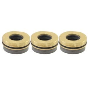 Rep.KIT 46514 AR Dichtungen 22 mm – Bild 2