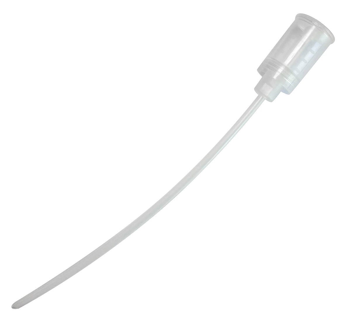 Dosieraufsatz 5-20ml für 1lt Flasche