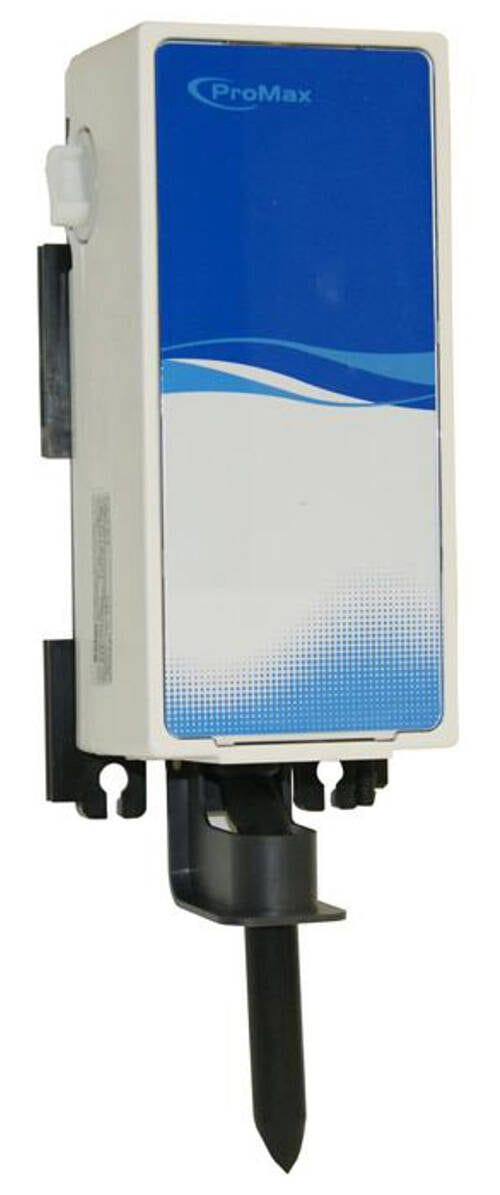 Dosiergerät 4l/min - PXS1F04