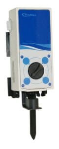 Dosiergerät 4l/min - PXS4F04 – Bild 1