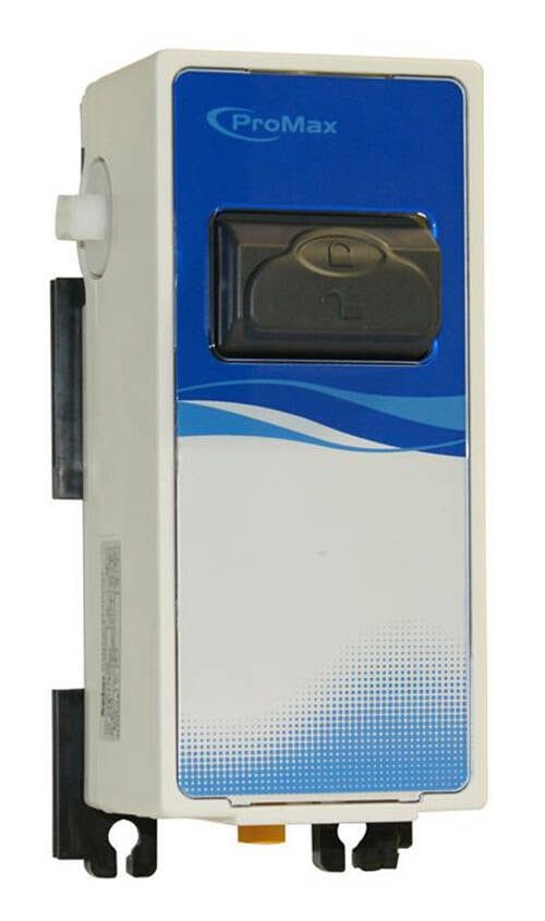 Dosiergerät 30l/min - PXB1F30