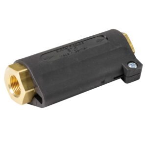 Strömungswächter ST-5 ohne Reed-Schalter – Bild 2