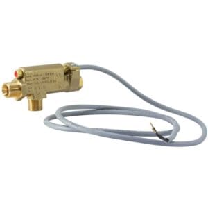 Strömungswächter ST-6 Standard (12,3 mm) – Bild 2
