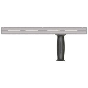 Seitl. Handgriff für ST-9 – Bild 2