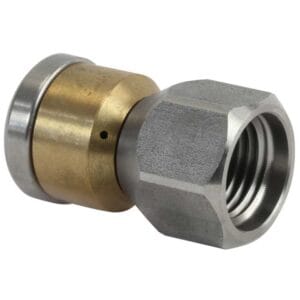 RR-Düse rotierend 1/4IG 3x1,0 080 – Bild 2