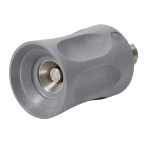 Schwalldüse ST-51.1 1/2"AG – Bild 2