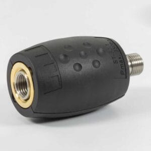 Druckverstellung Variopress ST-52.1 – Bild 2