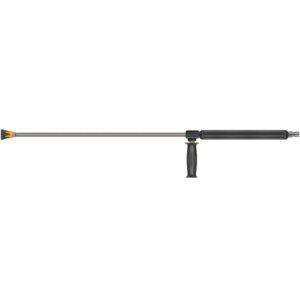Doppellanze ST-54-1000 ST-3100 – Bild 2