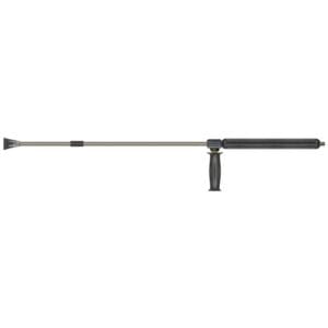 Doppellanze ST-54 1000/300 – Bild 2